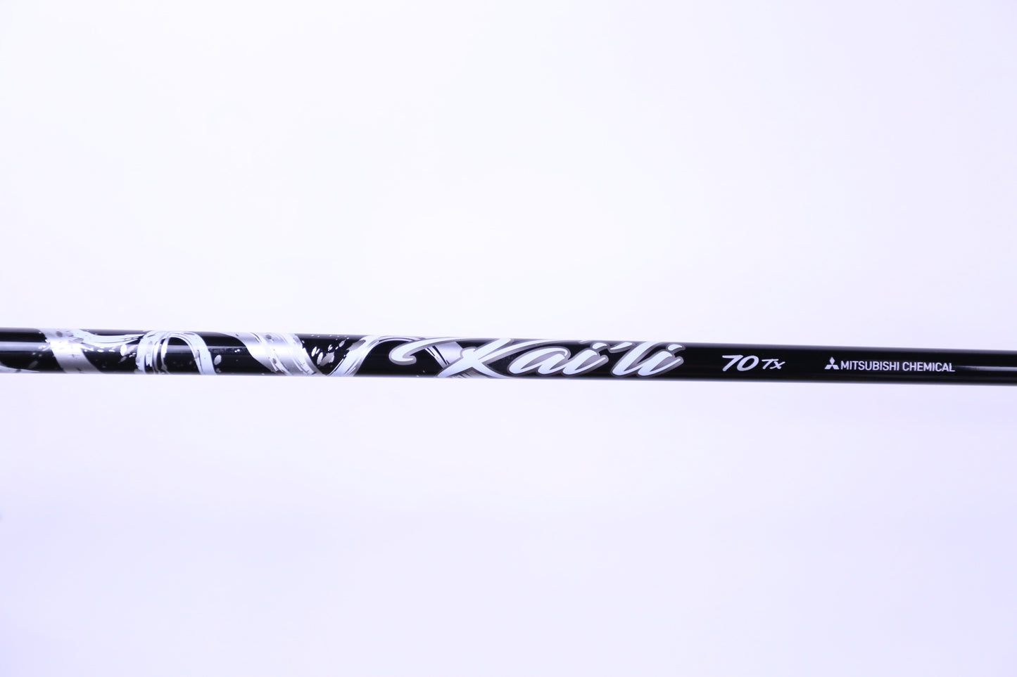 Used TaylorMade STEALTH 2 PLUS Driver - 8 Degrees - Extra Stiff Flex Mitsubishi Kai'li 70 TX - Right-Handed-Next Round