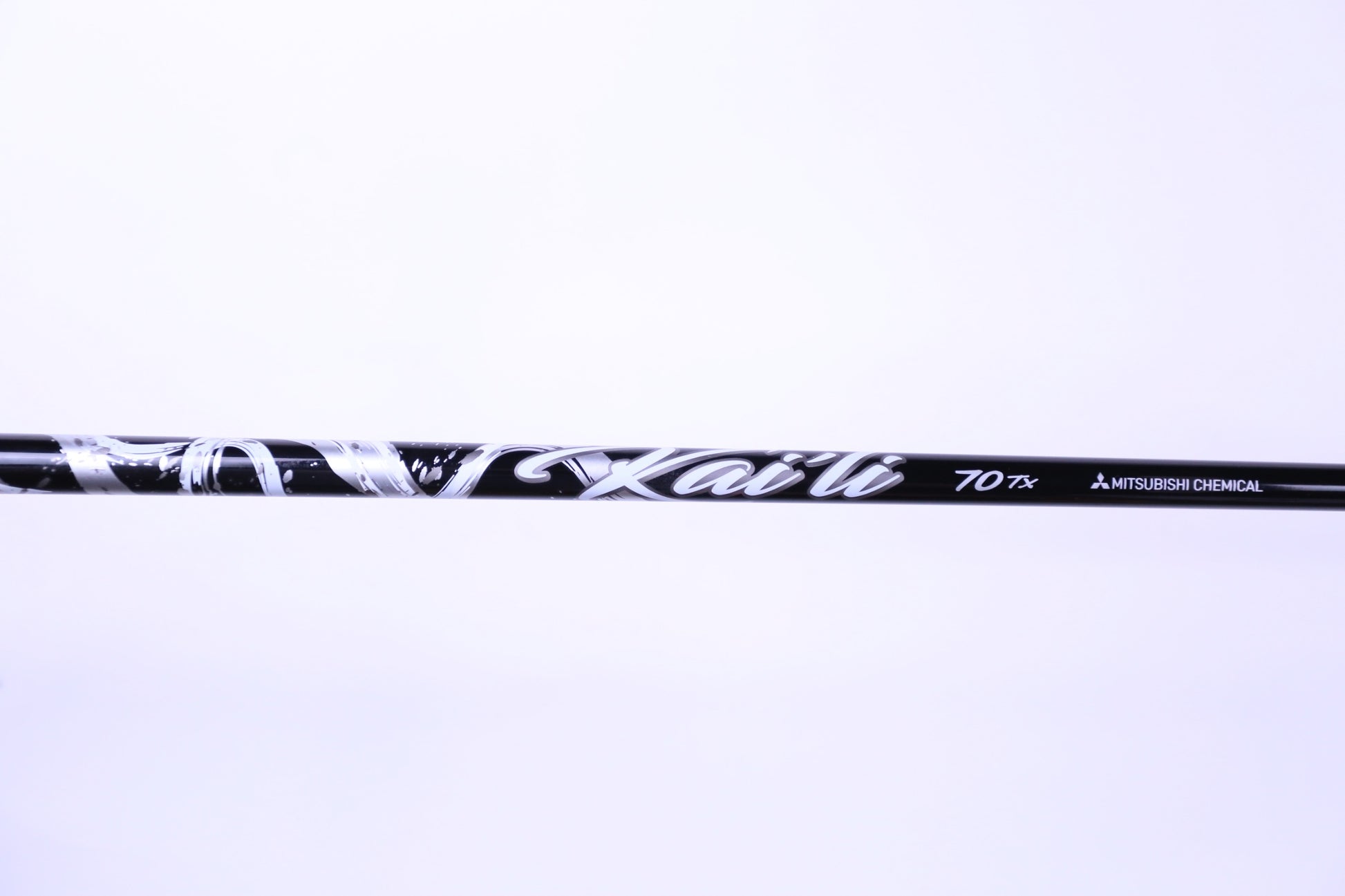 Used TaylorMade STEALTH 2 PLUS Driver - 8 Degrees - Extra Stiff Flex Mitsubishi Kai'li 70 TX - Right-Handed-Next Round