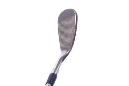 Used Titleist Vokey SM4 Tour Chrome Gap Wedge - Right-Handed - 50 Degrees - Regular Flex