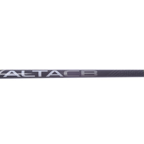 Used Ping G430 4H Hybrid - Right-Handed - 22 Degrees - Regular Flex-Next Round