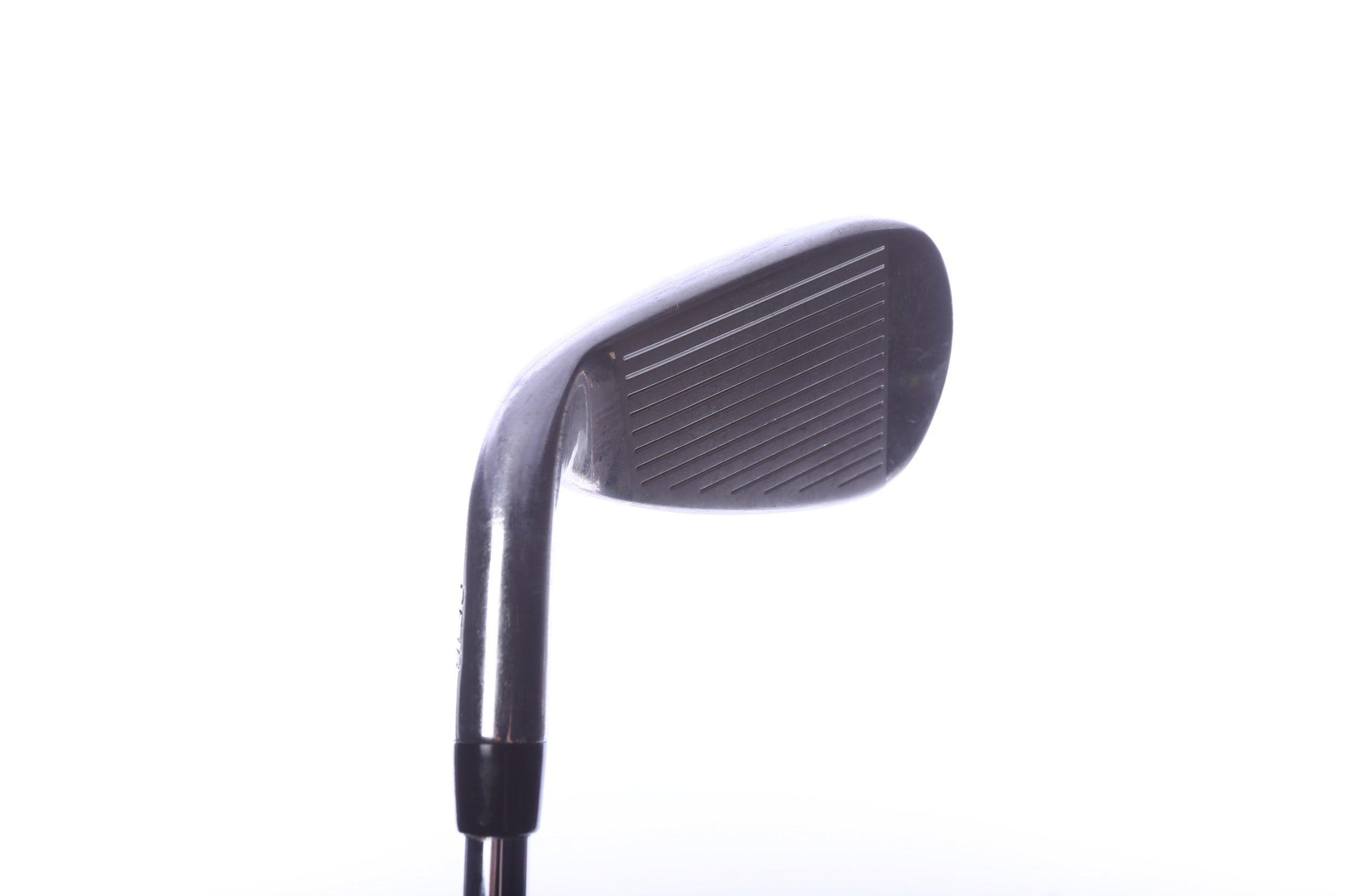 Used Callaway Rogue Single 9-Iron - Right-Handed - Regular Flex
