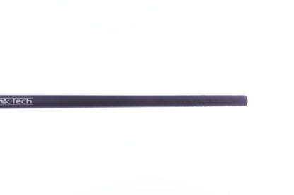 Used Mitsubishi Tensei AV Blue Driver Shaft Stiff Flex Graphite - 44 in - No Adapter