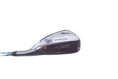 Used Titleist 2023 T350 Pitching Wedge - Right-Handed - 48 Degrees - Wedge Flex-Next Round
