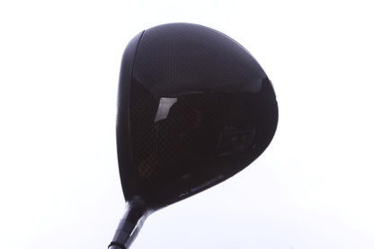 Used Callaway Paradym Ai Smoke Triple Diamond Driver - 9 Degrees - Stiff Flex Aldila TOUR Blue - Right-Handed-Next Round