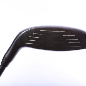 Used Ping G430 MAX 5-Wood - Right-Handed - 18 Degrees - Soft Regular Flex-Next Round