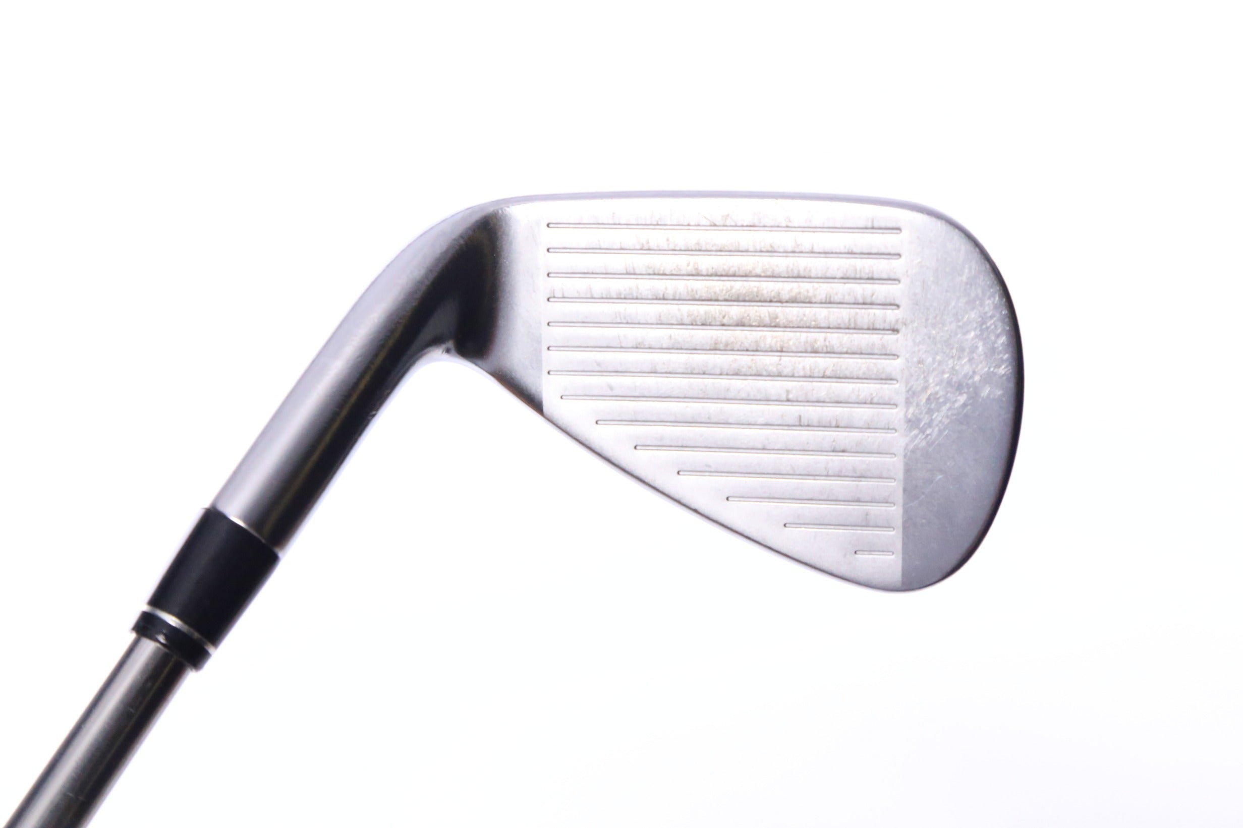Used Callaway Apex Forged CF 19 Single 8-Iron - Right-Handed - Regular Flex