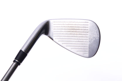 Used Callaway Apex Forged CF 19 Single 8-Iron - Right-Handed - Regular Flex