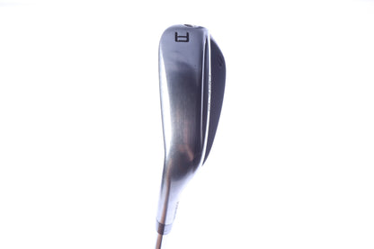 Used TaylorMade 2025 P790 Approach Wedge - Right-Handed - 49 Degrees - Stiff Flex