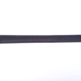 Used TaylorMade RocketBallz Stage 2 5-Wood - Left-Handed - 19 Degrees - Seniors Flex-Next Round