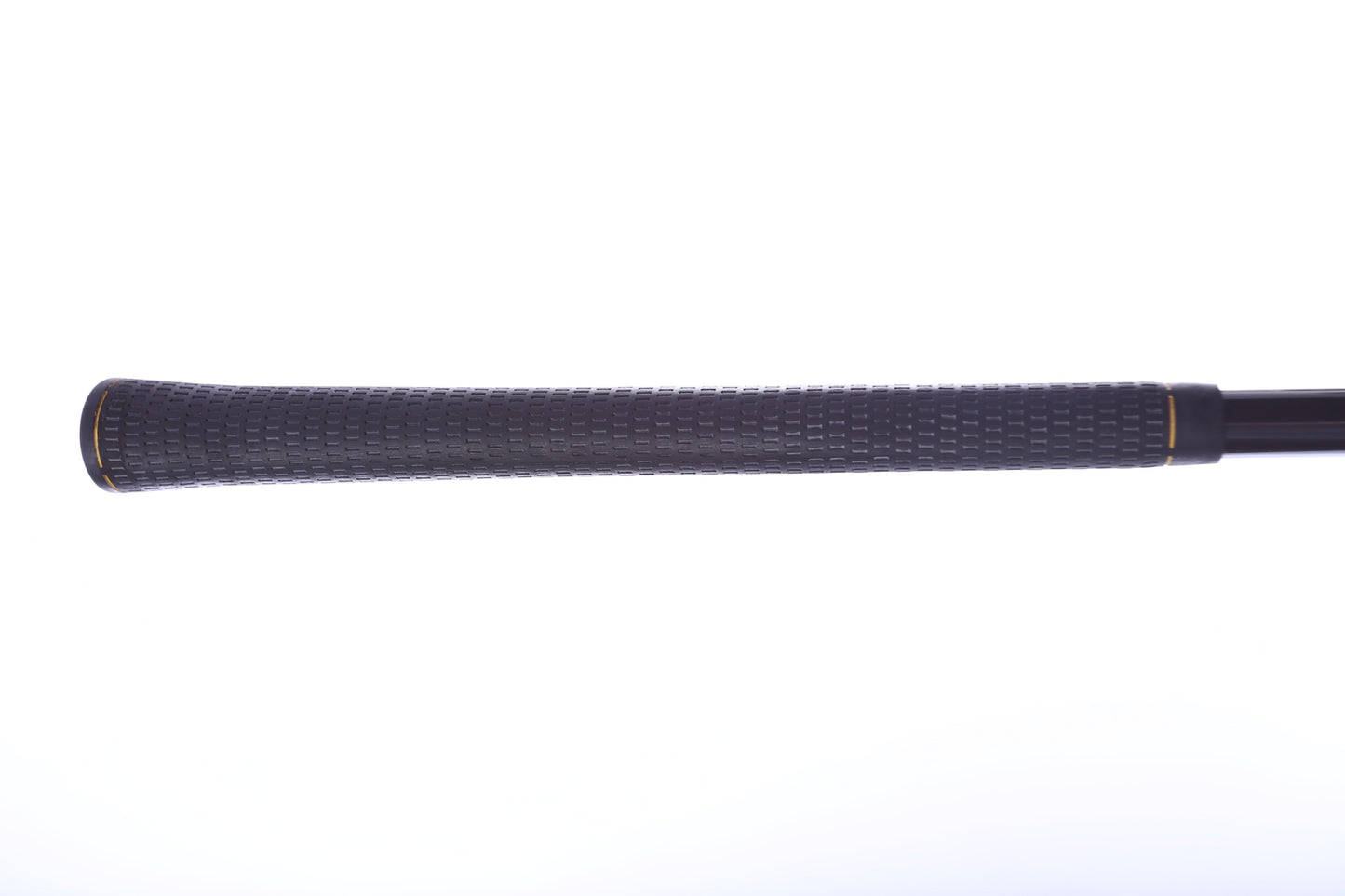 Used TaylorMade RocketBallz Stage 2 5-Wood - Left-Handed - 19 Degrees - Seniors Flex-Next Round