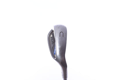 Used Ping G30 Utility Wedge - Right-Handed - 50 Degrees - Regular Flex-Next Round