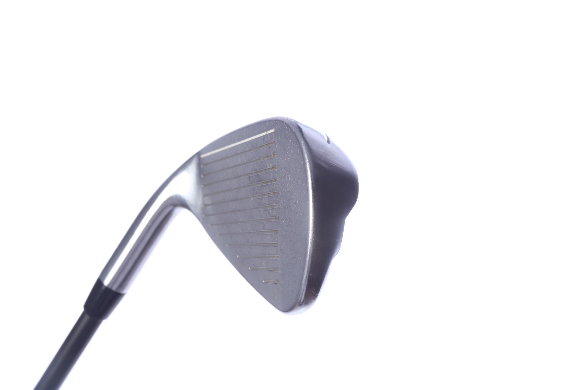 Used PXG 0311 XP GEN4 Single 7-Iron - Right-Handed - Regular Flex-Next Round