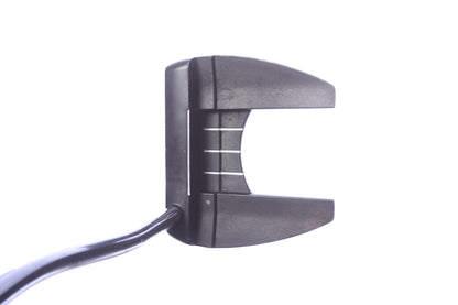 Used Wilson 2024 Infinite Bucktown Putter - Right-Handed - 35 in - Mallet