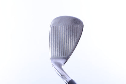 Used TaylorMade SIM MAX Approach Wedge - Right-Handed - 49 Degrees - Regular Flex-Next Round