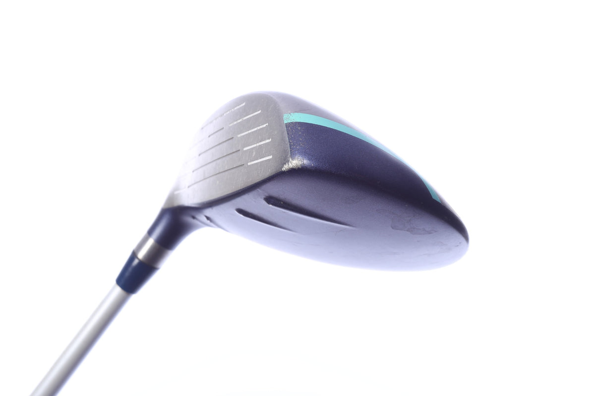 Used Ping G LE 5-Wood - Right-Handed - 22 Degrees - Ladies Flex