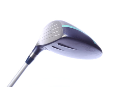 Used Ping G LE 5-Wood - Right-Handed - 22 Degrees - Ladies Flex