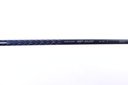 Used XXIO 13 Approach Wedge - Right-Handed - 50 Degrees - Ladies Flex