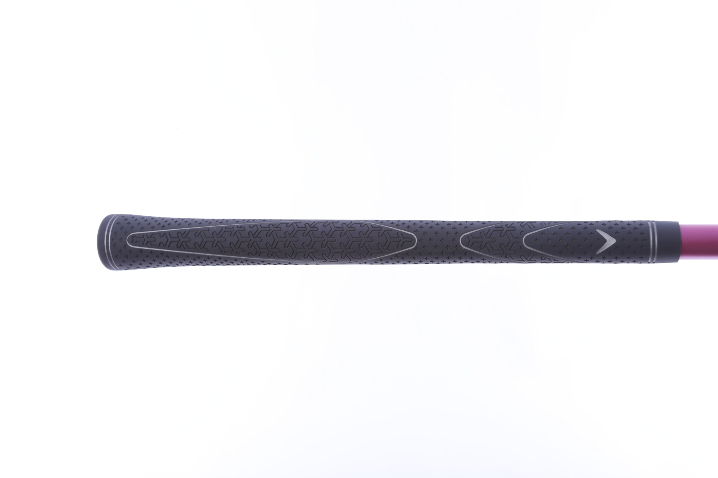 Used Callaway X2 Hot 4H Hybrid - Right-Handed - 22 Degrees - Ladies Flex-Next Round