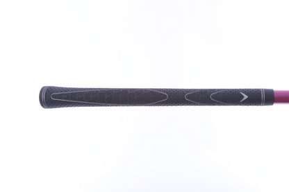 Used Callaway X2 Hot 4H Hybrid - Right-Handed - 22 Degrees - Ladies Flex-Next Round