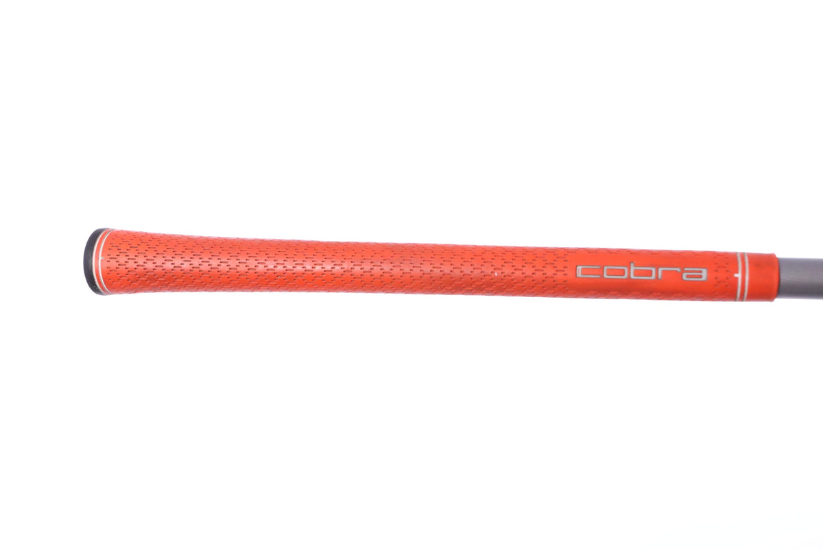 Used Cobra AMP 4H Hybrid - Right-Handed - 22 Degrees - Regular Flex