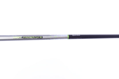 Used TaylorMade RocketBallz Max Pitching Wedge - Right-Handed - 44 Degrees - Regular Flex