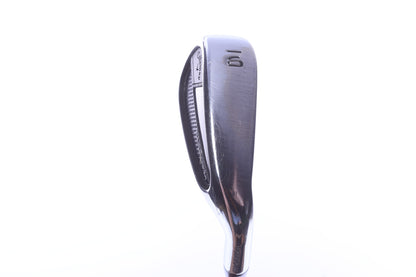 Used Callaway Paradym Single 9-Iron - Right-Handed - Stiff Flex