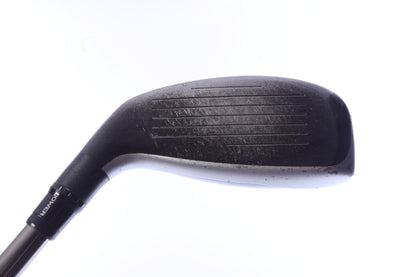 Used TaylorMade M3 3H Hybrid - Right-Handed - 19 Degrees - Regular Flex