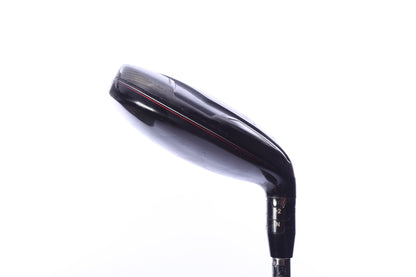 Used Callaway Big Bertha 2019 5H Hybrid - Right-Handed - 24 Degrees - Regular Flex