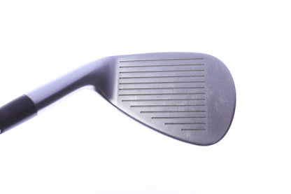 Used Mizuno JPX 919 Forged Gap Wedge - Right-Handed - 51 Degrees - Stiff Flex