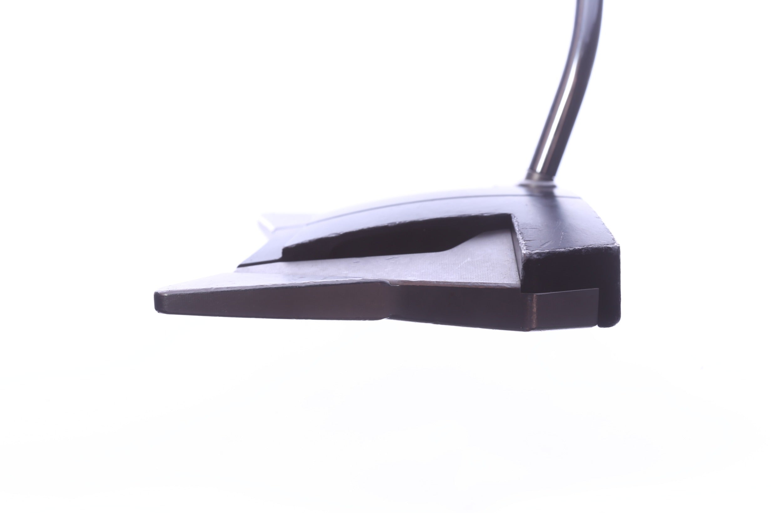 Used Titleist Scotty Cameron Phantom X 12.5 Putter - Right-Handed - 34 in - Mallet