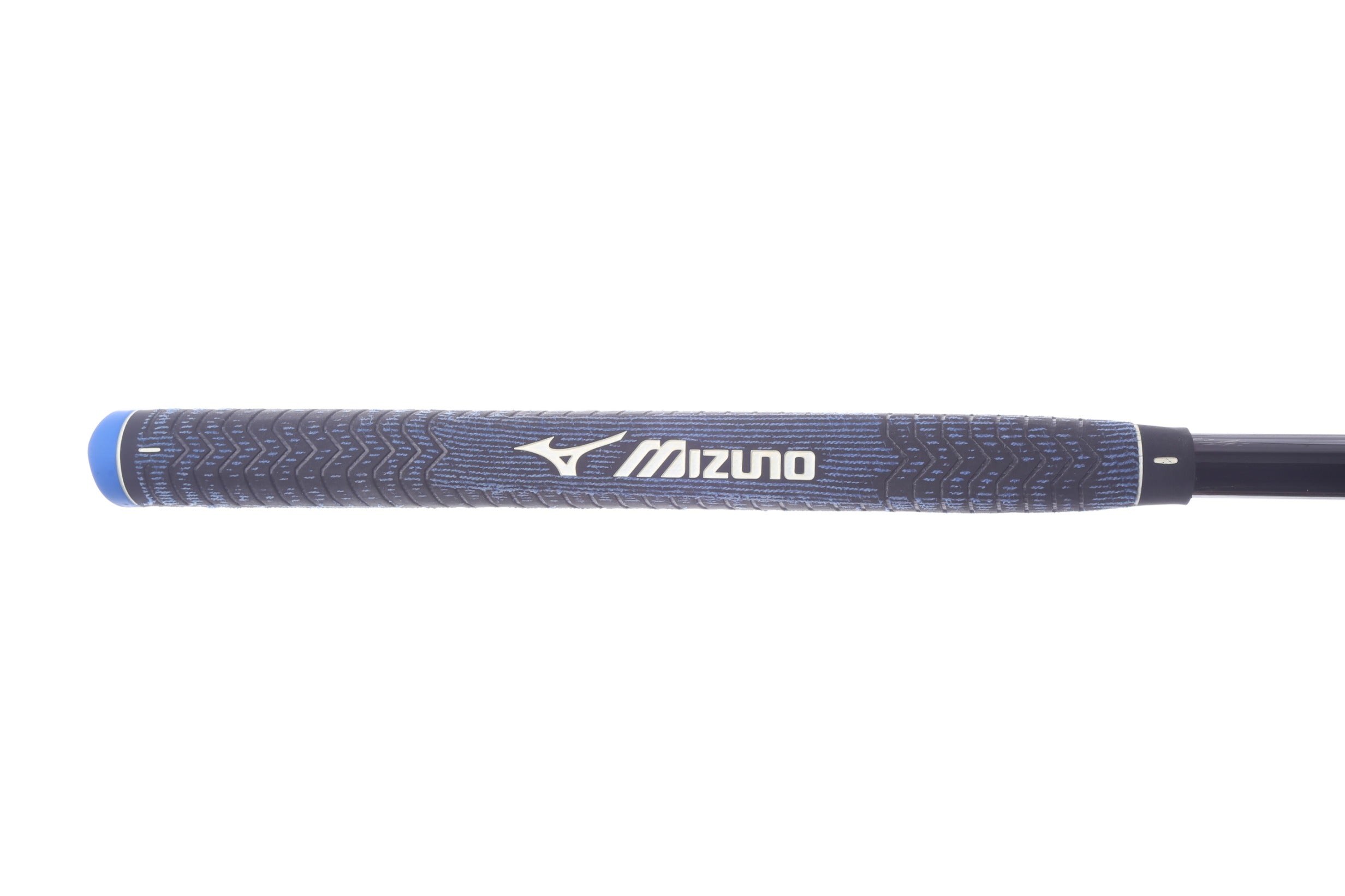 Used Mizuno OMOI Type VI Putter - Right-Handed - 35 in - Mallet-Next Round