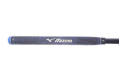 Used Mizuno OMOI Type VI Putter - Right-Handed - 35 in - Mallet-Next Round