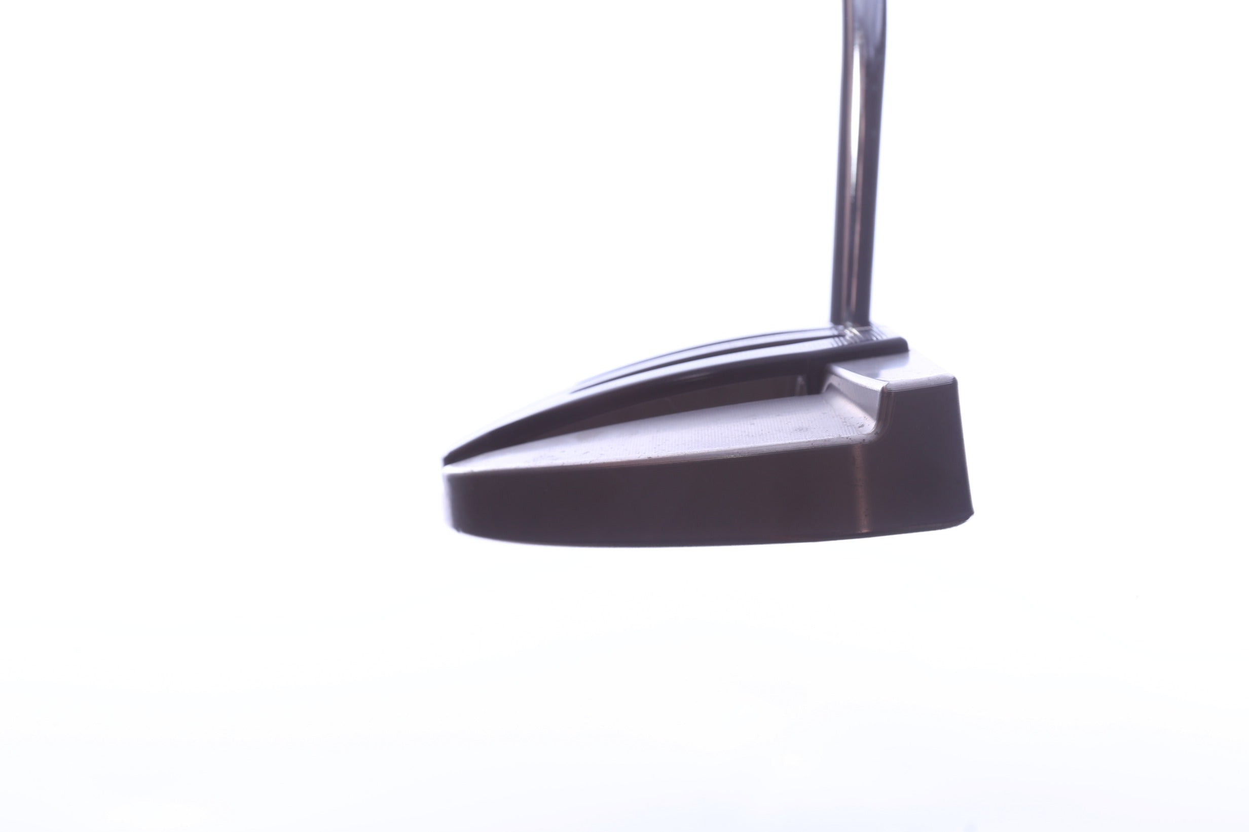 Used Ping Nome 405 Adjustable Putter - Right-Handed - 38 in - Mallet