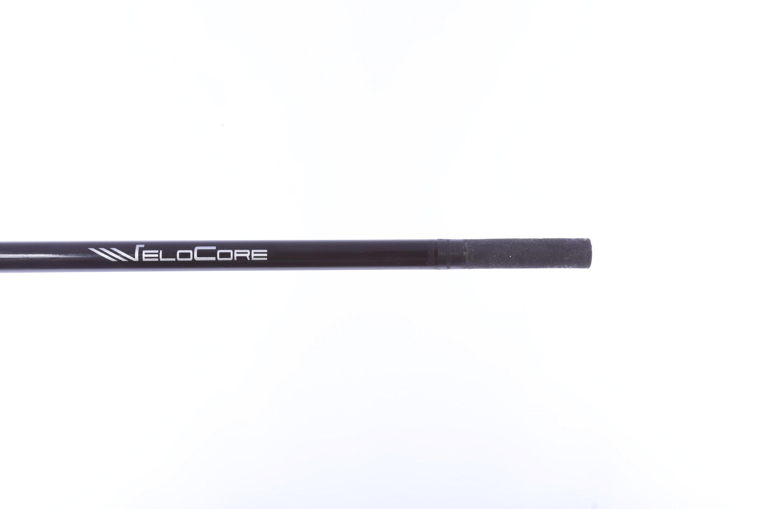 Used Fujikura Ventus Black Velocore Driver Shaft Extra Stiff Flex Graphite - 43.75 in - No Adapter-Next Round