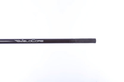 Used Fujikura Ventus Black Velocore Driver Shaft Extra Stiff Flex Graphite - 43.75 in - No Adapter-Next Round