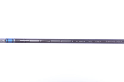 Used PXG 0317 X GEN4 3H Hybrid - Right-Handed - 19 Degrees - Stiff Flex
