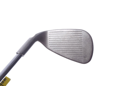 Used Ping G5 Single 9-Iron - Right-Handed - Stiff Flex-Next Round