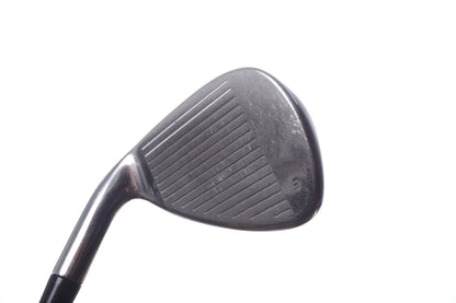 Used TaylorMade Burner 2.0 Single 9-Iron - Right-Handed - Uniflex Flex-Next Round