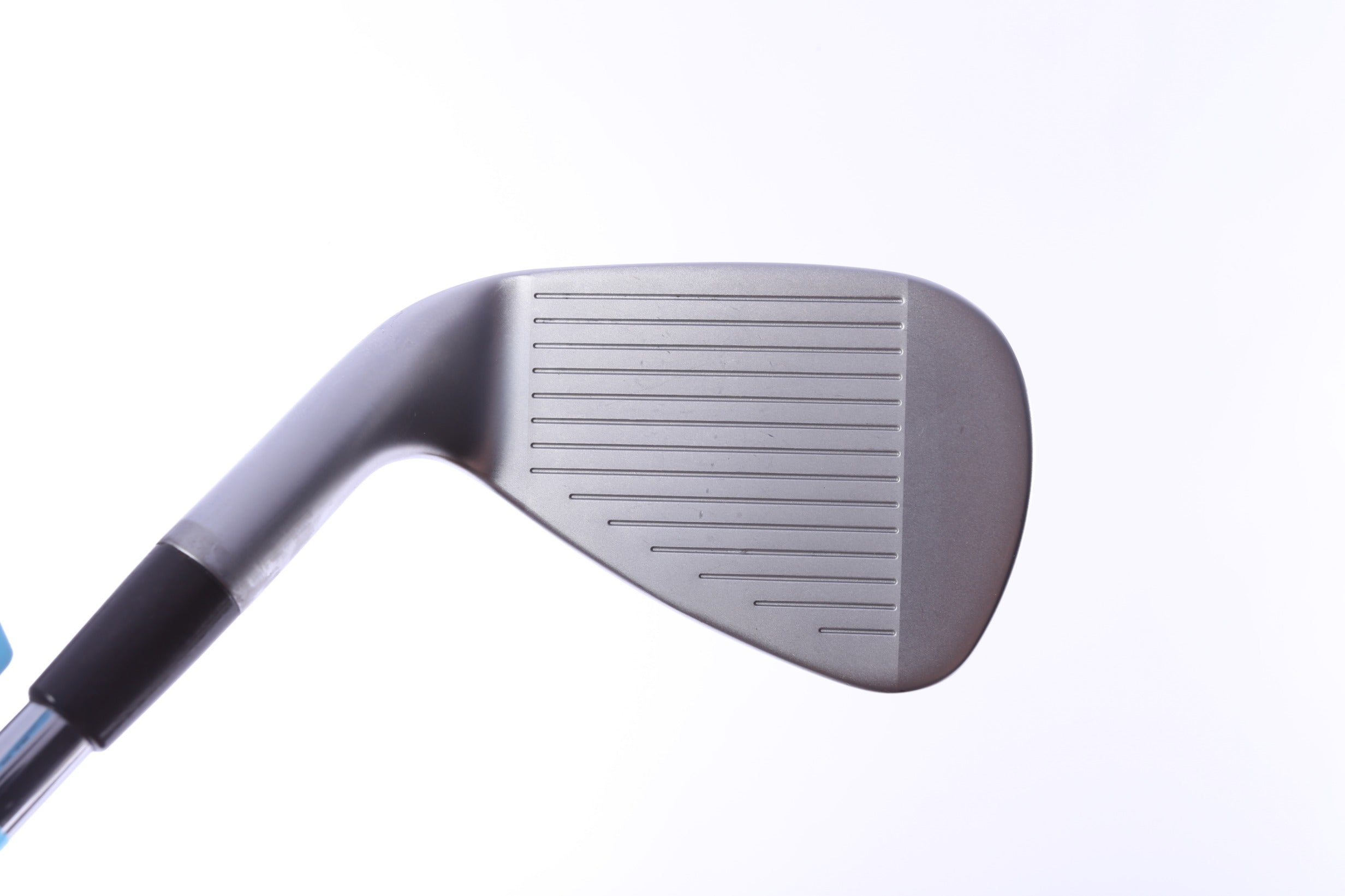 Used Callaway Apex Ai200 Single 9-Iron - Right-Handed - Regular Flex-Next Round