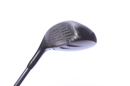 Used Ping G 6H Hybrid - Right-Handed - 30 Degrees - Regular Flex