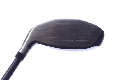 Used Adams 2020 Tight Lies 5-Wood - Right-Handed - 19 Degrees - Ladies Flex-Next Round