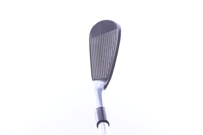 Used TaylorMade P750 Iron Set - Right-Handed - 4-PW - Extra Stiff Flex-Next Round