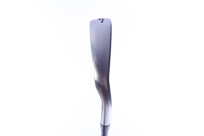 Used PXG 0211 Single 4-Iron - Right-Handed - Stiff Flex