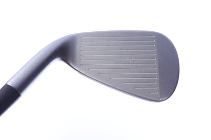 Used Mizuno JPX 925 Hot Metal Single 7-Iron - Right-Handed - Regular Flex