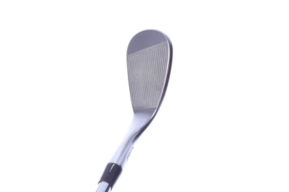Used Ping s159 Chrome Lob Wedge - Right-Handed - 58 Degrees - Wedge Flex-Next Round