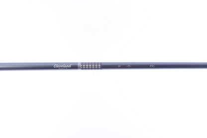 Used Cleveland Mashie 5H Hybrid - Right-Handed - 26 Degrees - Ladies Flex-Next Round
