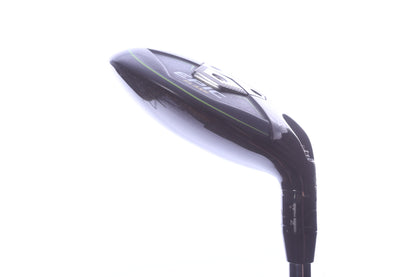 Used Callaway Epic Flash 4H Hybrid - Right-Handed - 21 Degrees - Regular Flex