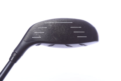 Used Ping G410 3-Wood - Right-Handed - 14.5 Degrees - Regular Flex