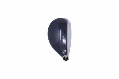 Used Callaway Big Bertha 23 3H - HEAD ONLY - Left-Handed - 19 Degrees-Next Round