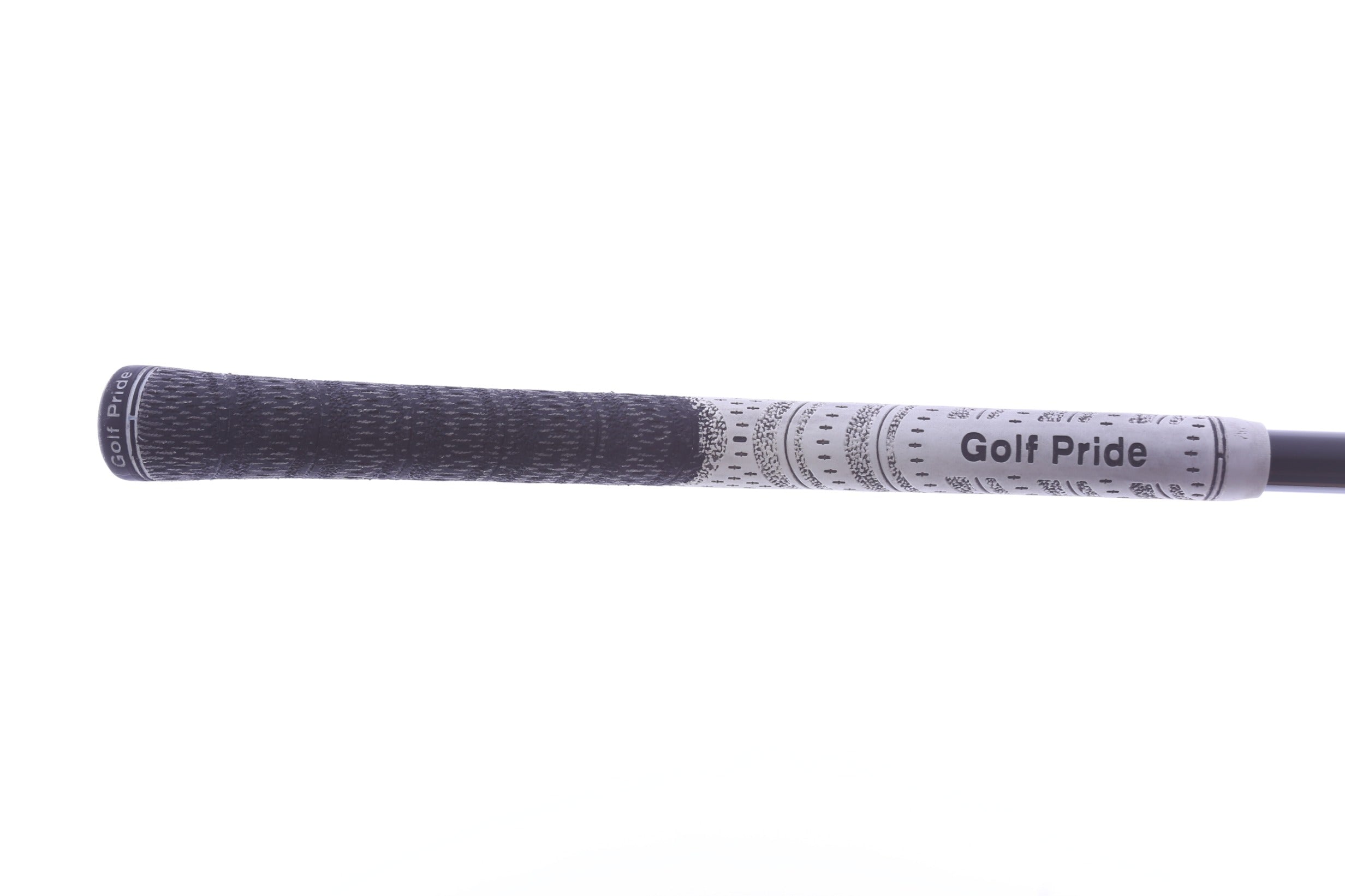 Used Fujikura Ventus Blue Velocore Fairway Wood Shaft Stiff Flex Graphite - 42 in - Titleist Surefit Adapter